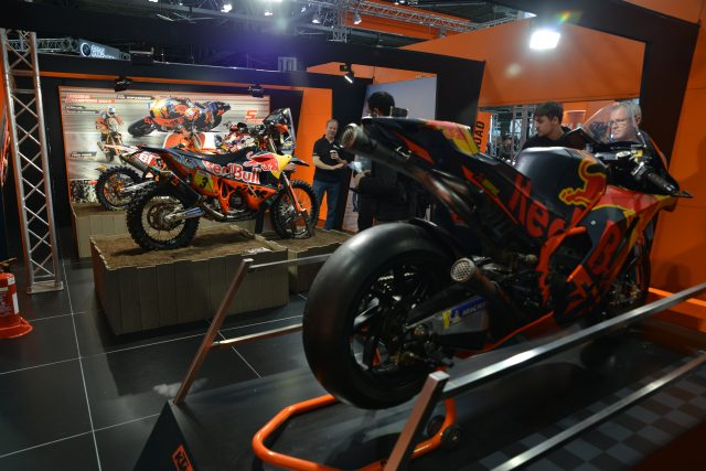 MCL19_KTM_5