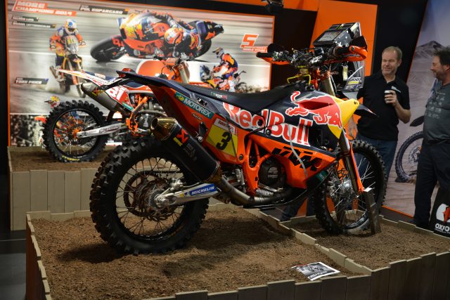 MCL19_KTM_6