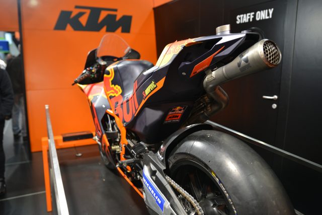 MCL19_KTM_7