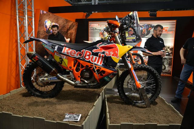 MCL19_KTM_8