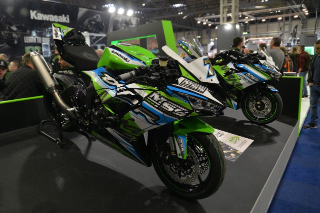 MCL19_Kawasaki_10