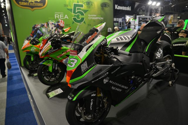 MCL19_Kawasaki_14