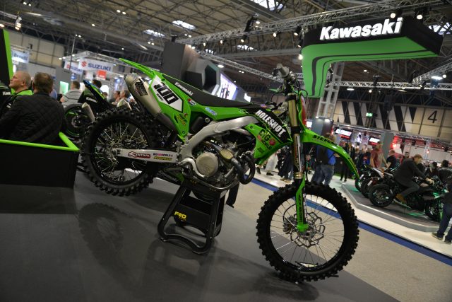 MCL19_Kawasaki_2