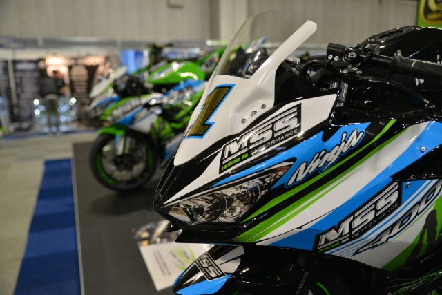 MCL19_Kawasaki_25