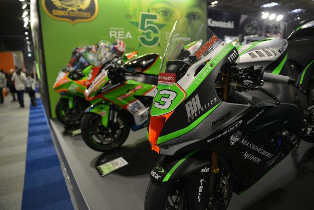 MCL19_Kawasaki_30