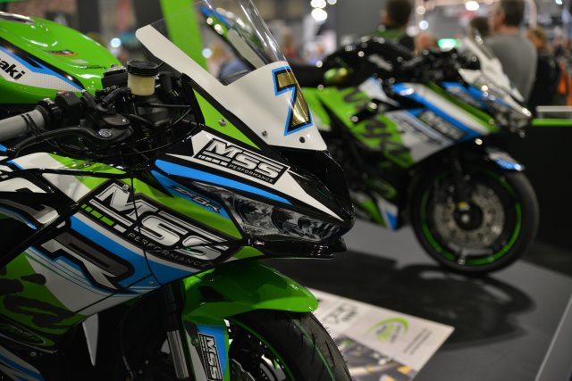 MCL19_Kawasaki_32