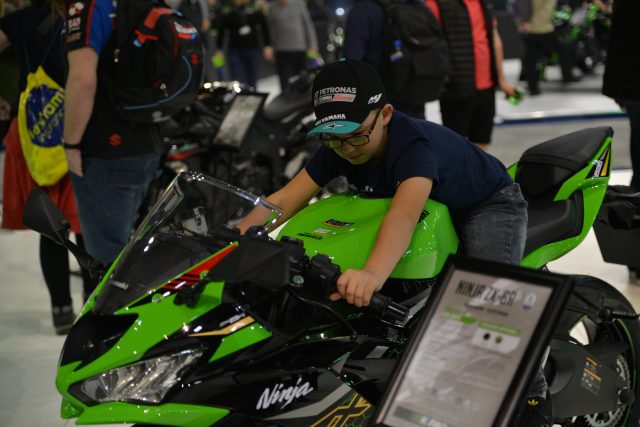 MCL19_Kawasaki_40