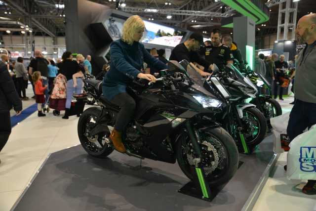 MCL19_Kawasaki_45