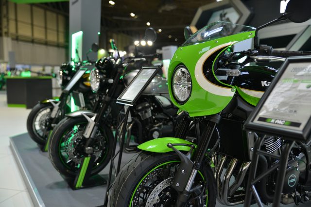 MCL19_Kawasaki_46