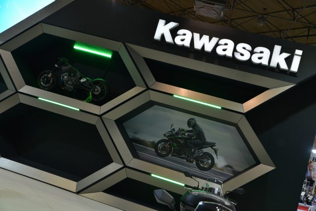 MCL19_Kawasaki_48