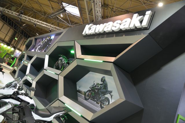 MCL19_Kawasaki_50