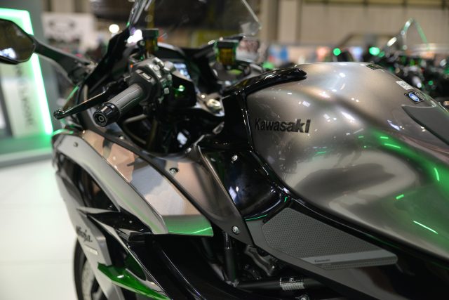 MCL19_Kawasaki_54