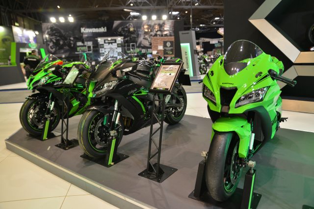 MCL19_Kawasaki_56