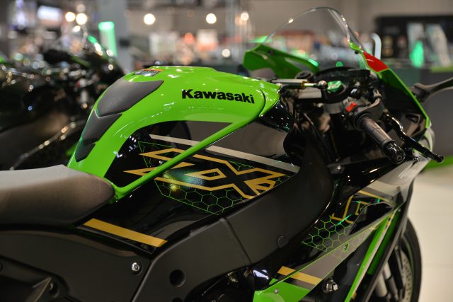 MCL19_Kawasaki_59