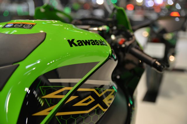 MCL19_Kawasaki_60