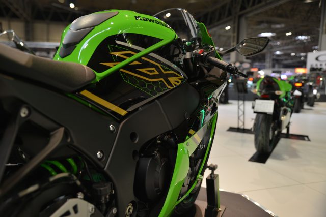 MCL19_Kawasaki_61