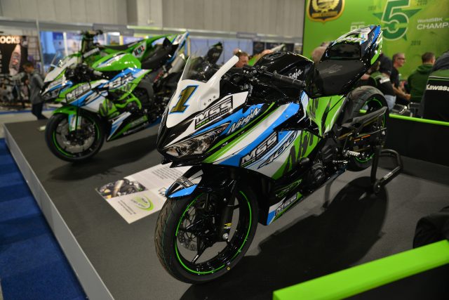 MCL19_Kawasaki_9