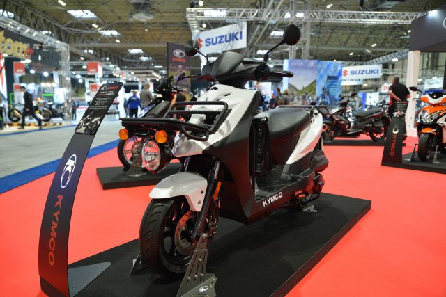 MCL19_Kymco_3