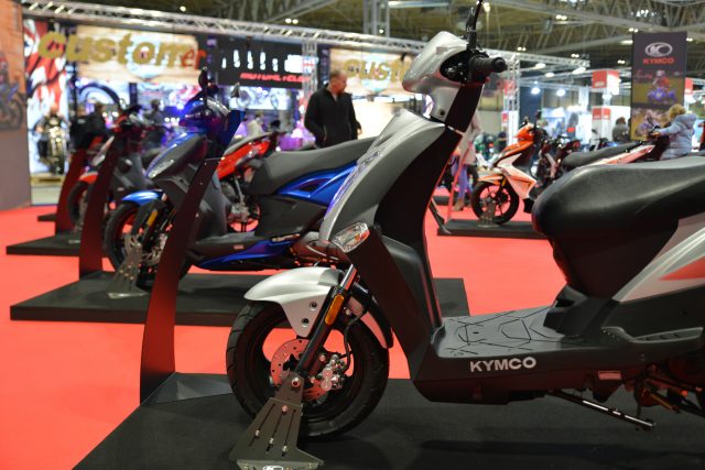 MCL19_Kymco_5