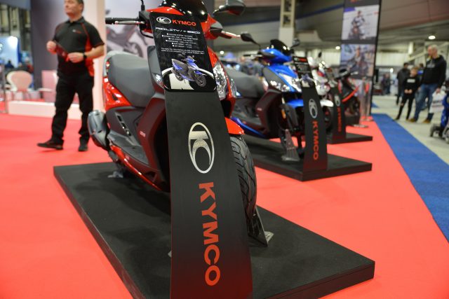 MCL19_Kymco_6