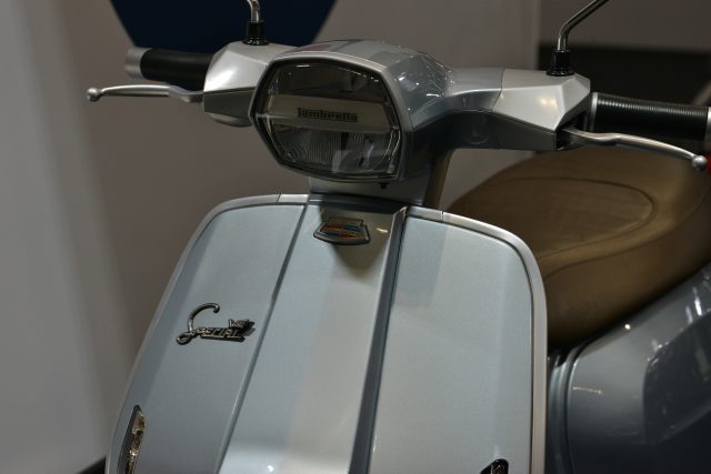 MCL19_Lambretta_2