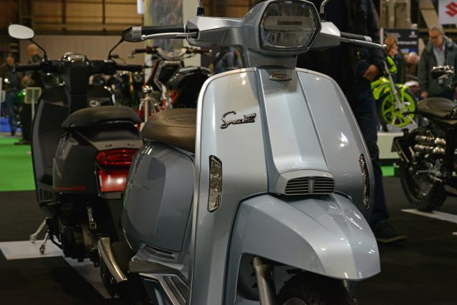 MCL19_Lambretta_3