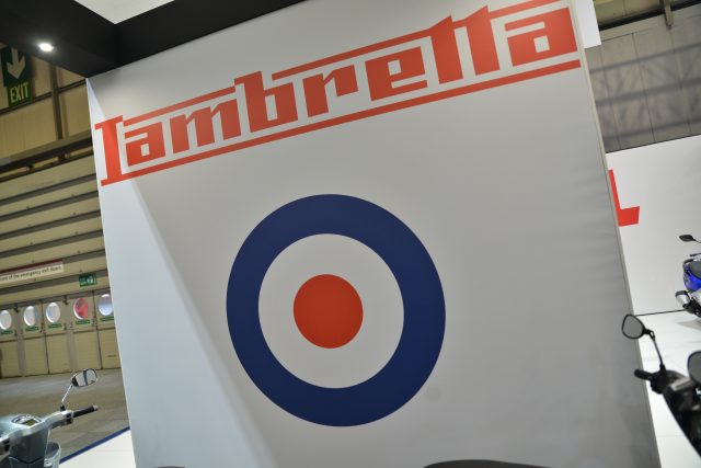 MCL19_Lambretta_4