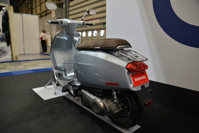 MCL19_Lambretta_5