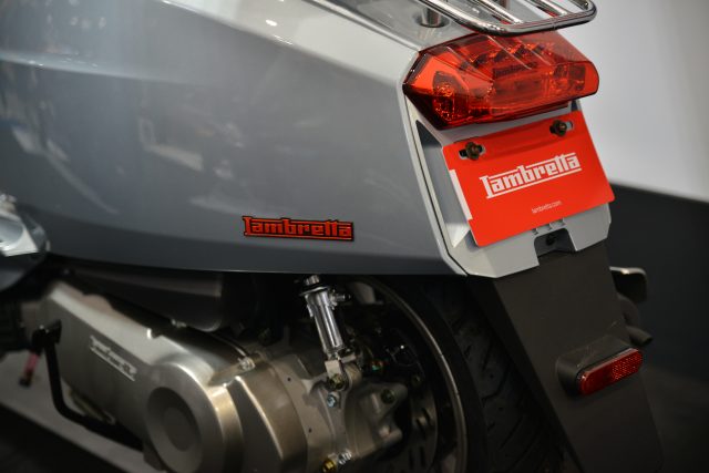 MCL19_Lambretta_6