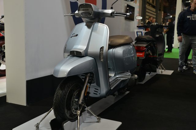 MCL19_Lambretta_7