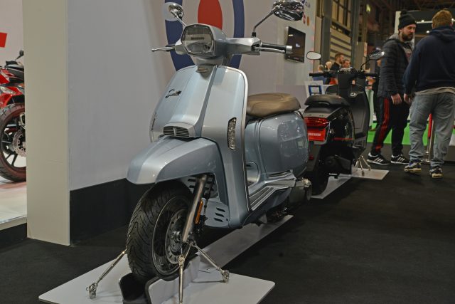 MCL19_Lambretta_8