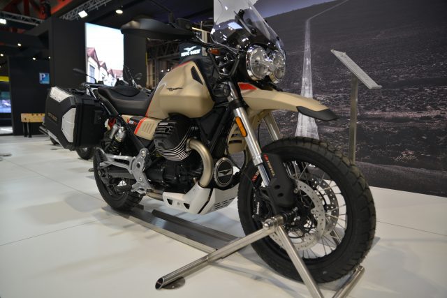 MCL19_Moto_Guzzi_10