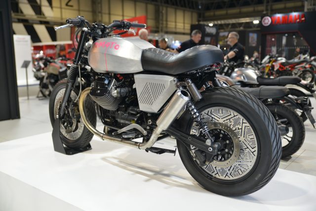 MCL19_Moto_Guzzi_12