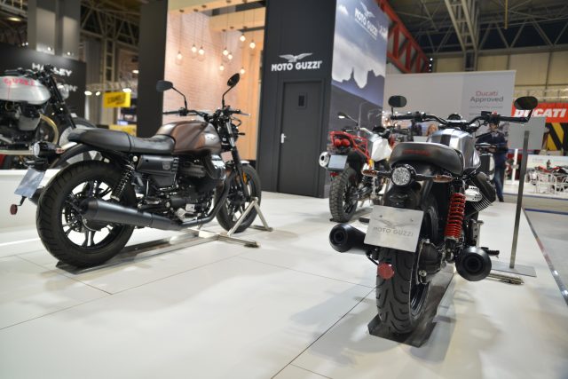 MCL19_Moto_Guzzi_17