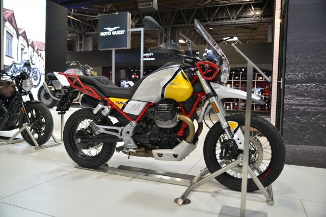 MCL19_Moto_Guzzi_2