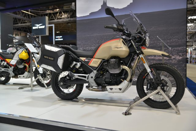 MCL19_Moto_Guzzi_3