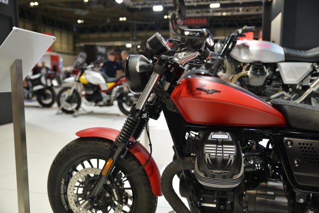 MCL19_Moto_Guzzi_4