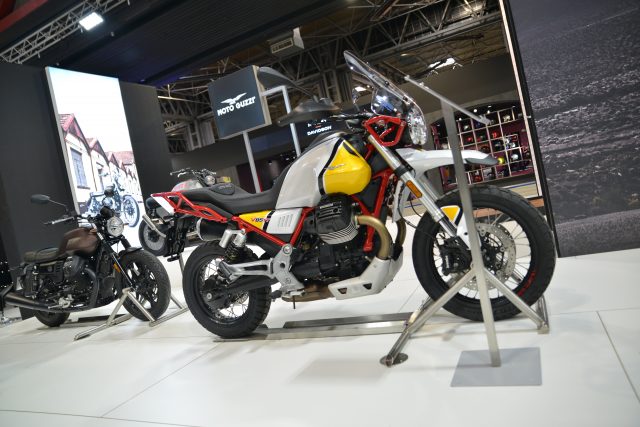 MCL19_Moto_Guzzi_6