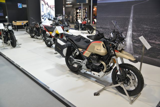 MCL19_Moto_Guzzi_7