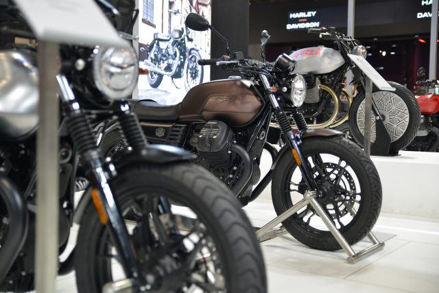 MCL19_Moto_Guzzi_8