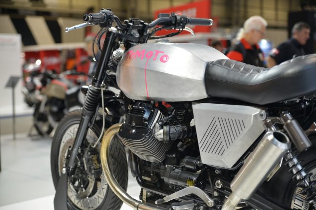 MCL19_Moto_Guzzi_9