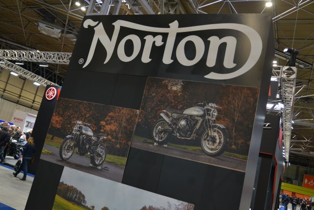 MCL19_Norton_11