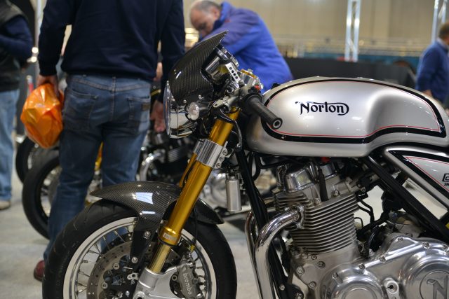 MCL19_Norton_17