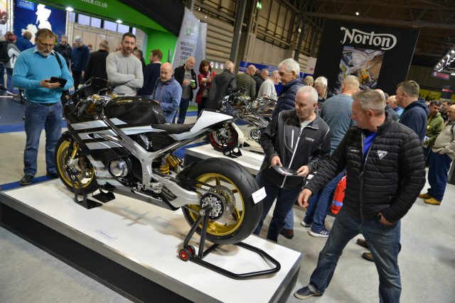 MCL19_Norton_50