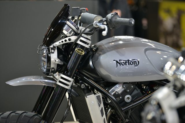 MCL19_Norton_59