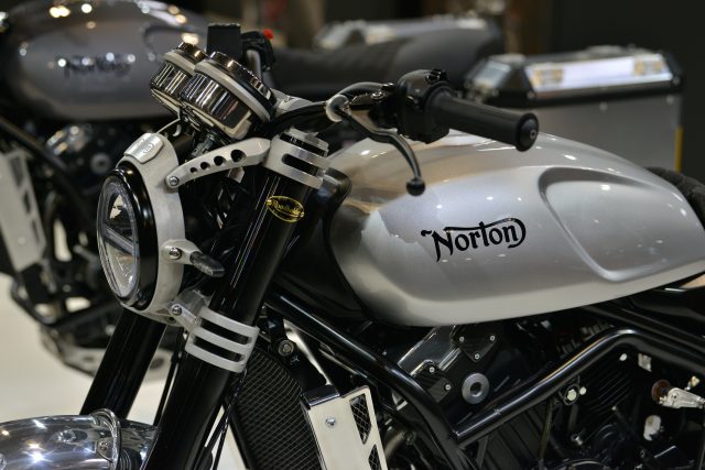 MCL19_Norton_60