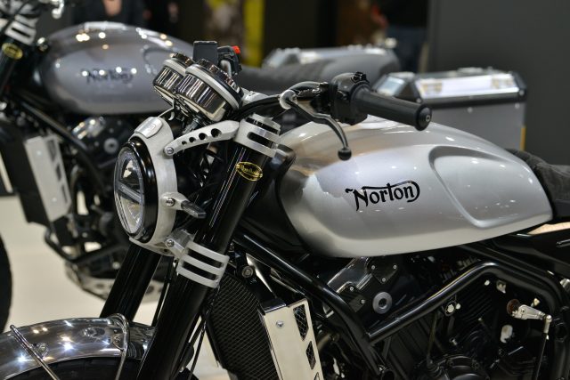 MCL19_Norton_61