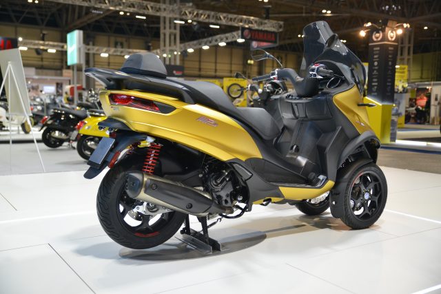 MCL19_Piaggio_21