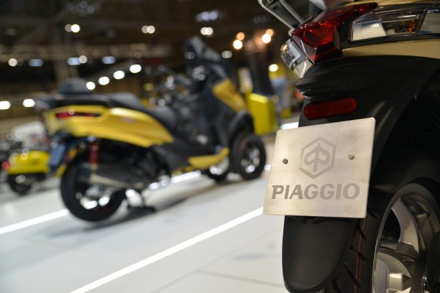 MCL19_Piaggio_22