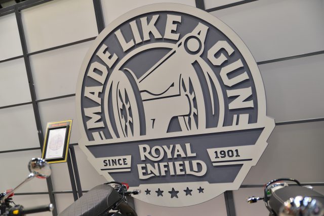 MCL19_Royal_Enfield_58